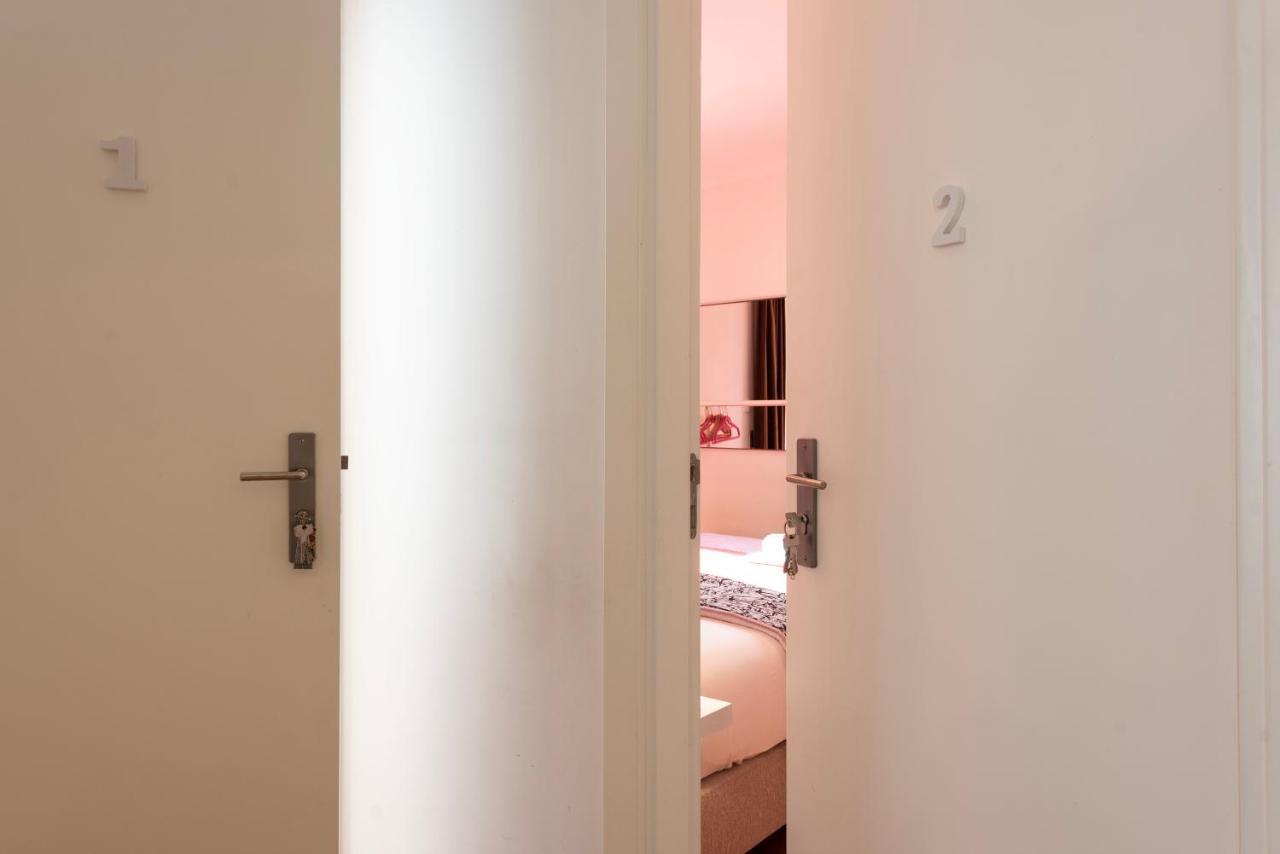 Joivy Inviting Accommodations In Віла-Нова-де-Гая Екстер'єр фото